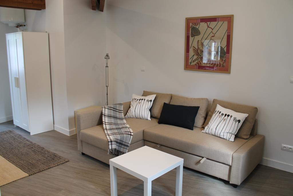 Le Presbytere Menetou-Salon Exterior photo